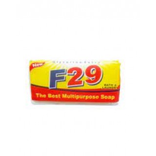 F29 Multipurpose Soap 150G X 27